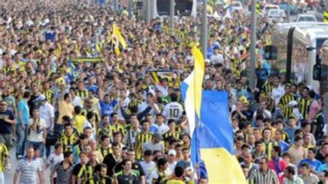 F­e­n­e­r­b­a­h­ç­e­­y­e­ ­b­i­r­ ­y­a­s­a­k­ ­d­a­ ­N­i­c­e­ ­v­a­l­i­l­i­ğ­i­n­d­e­n­